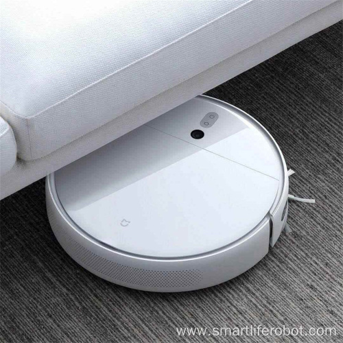 Xiaomi 1C APP Control Multifunctional Vacuum Cleaner Robot